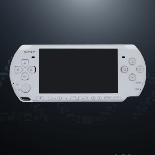 Playstation® Portable 3000
