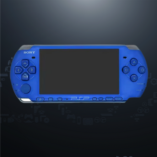 Playstation® Portable 3000