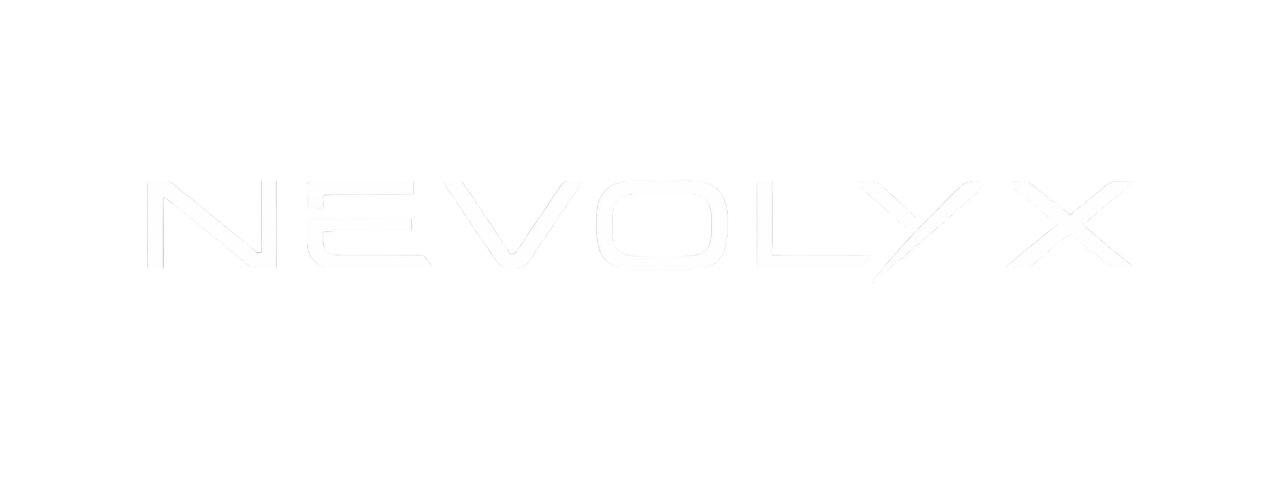Nevolyx