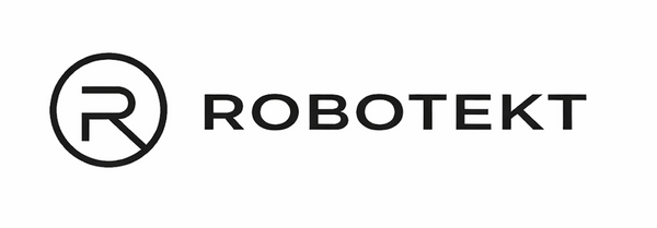 Robotekt - France